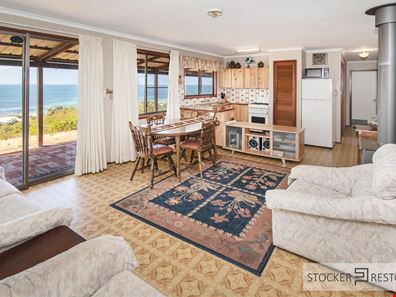 1 Turner Street, Augusta WA 6290