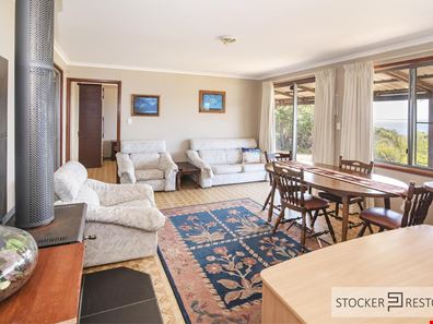 1 Turner Street, Augusta WA 6290