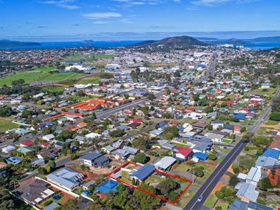 346 Serpentine Road, Mount Melville WA 6330