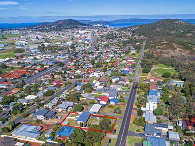 346 Serpentine Road, Mount Melville WA 6330