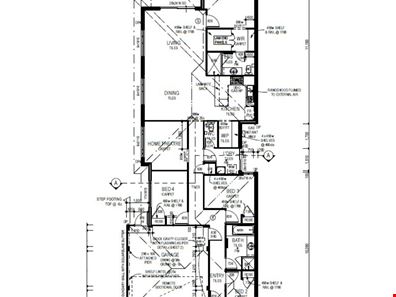 30A Finchley Crescent, Balga WA 6061