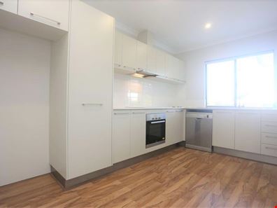 4/134 Briggs Street, Kewdale WA 6105