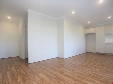 4/134 Briggs Street, Kewdale WA 6105