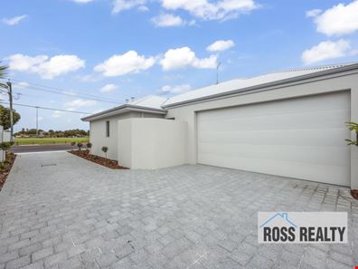 290 Coode Street, Bedford WA 6052