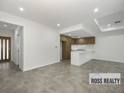 290 Coode Street, Bedford WA 6052