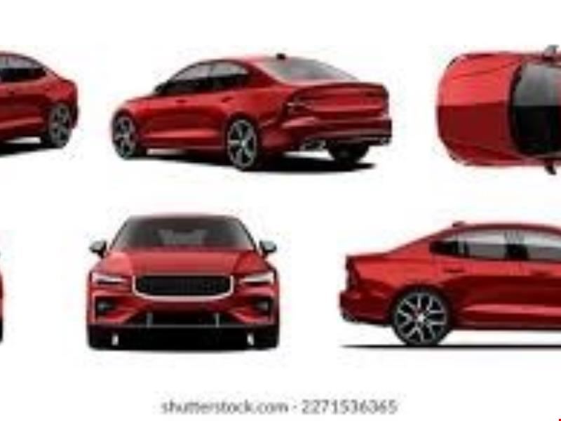 A 6/71 Chesterfield Road, Mirrabooka WA 6061