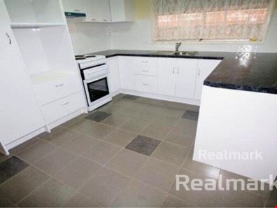 31 Keedi Road, Newman WA 6753