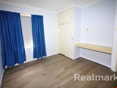 31 Keedi Road, Newman WA 6753