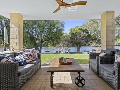 9/115 Rigg Road, Myalup WA 6220