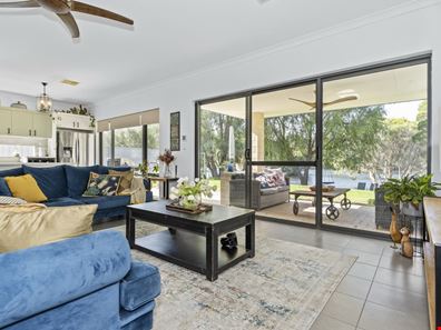 9/115 Rigg Road, Myalup WA 6220
