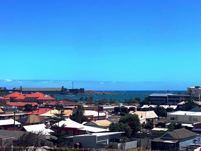 51 George Road, Geraldton WA 6530