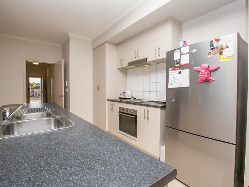 6 Kimberley Avenue, South Hedland WA 6722
