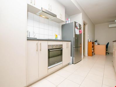 6 Kimberley Avenue, South Hedland WA 6722