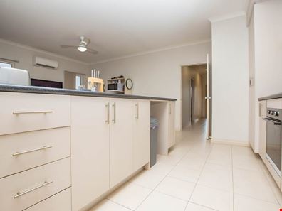 6 Kimberley Avenue, South Hedland WA 6722