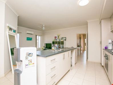 6 Kimberley Avenue, South Hedland WA 6722