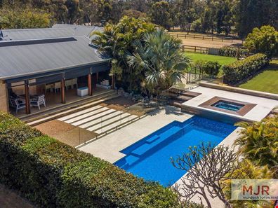 75 Leaver Way, Cardup WA 6122