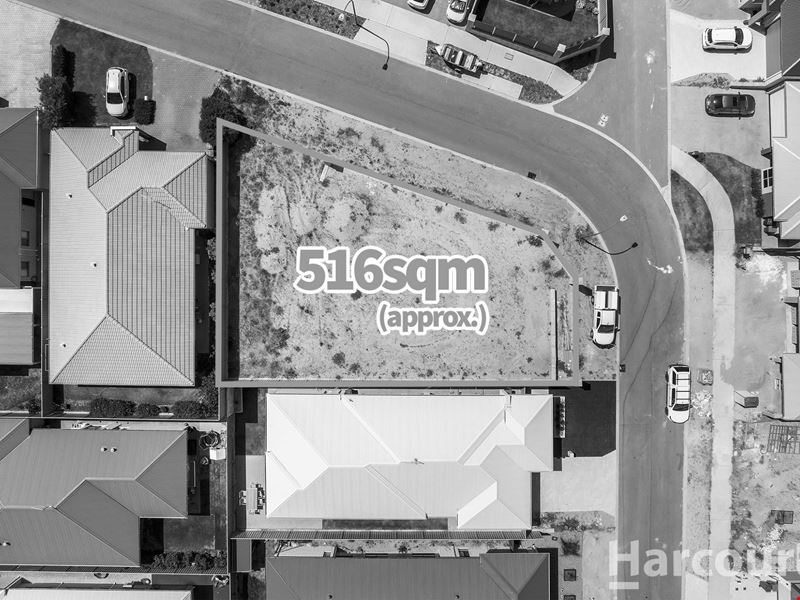 18 Headingley Link, Meadow Springs WA 6210