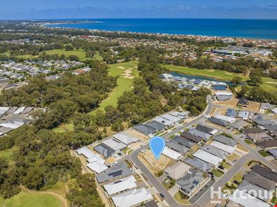 18 Headingley Link, Meadow Springs WA 6210