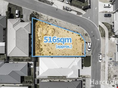 18 Headingley Link, Meadow Springs WA 6210