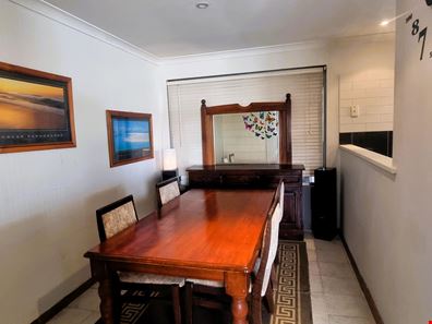 25A Horton Way, Lancelin WA 6044