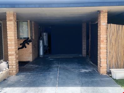 25A Horton Way, Lancelin WA 6044