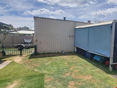 25A Horton Way, Lancelin WA 6044