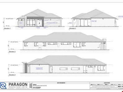 5 Papaya Road, Eglinton WA 6034