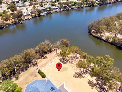 Lot 5, 77-79 Banksia Terrace, South Yunderup WA 6208