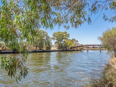 Lot 5, 77-79 Banksia Terrace, South Yunderup WA 6208