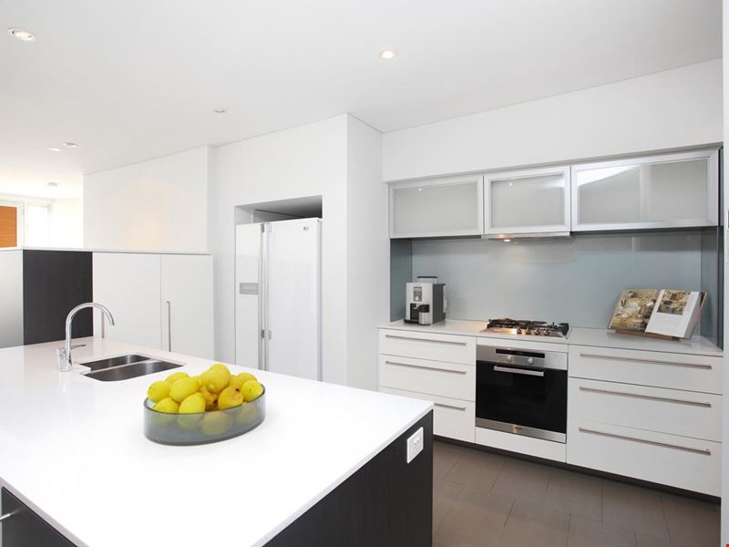 9/183 Roberts Road, Subiaco WA 6008