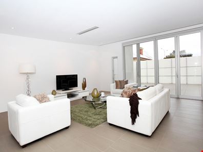 9/183 Roberts Road, Subiaco WA 6008