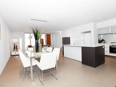 9/183 Roberts Road, Subiaco WA 6008