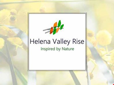 Lot 239 ,  Tamala Grove, Helena Valley WA 6056