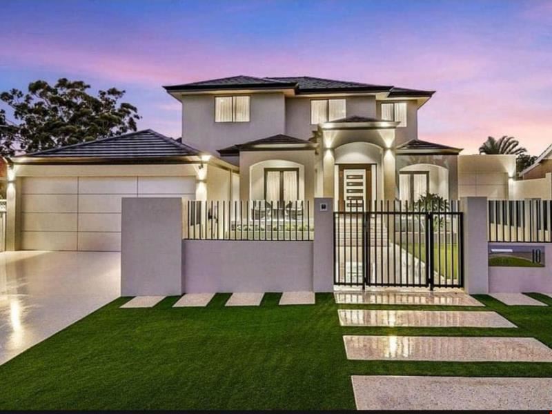 18 Coleby Street, Balcatta WA 6021