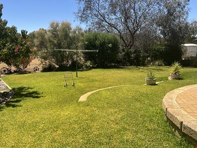 9311 Pinjarra-Williams Road, Williams WA 6391