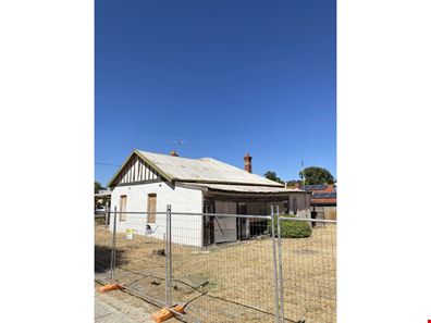 Lot 1, 143 Ninth Avenue, Inglewood WA 6052