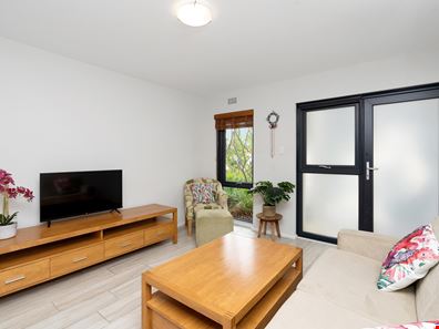 17/26 Wellington Street, Mosman Park WA 6012