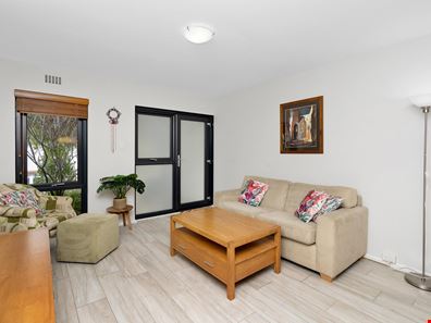 17/26 Wellington Street, Mosman Park WA 6012