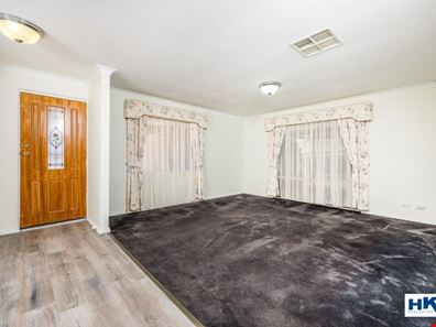 11 Avonlea Place, Bullsbrook WA 6084