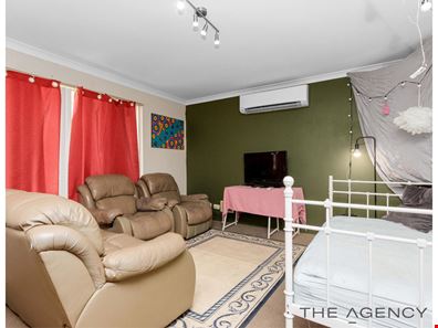 9/39 Woodmore Road, Langford WA 6147