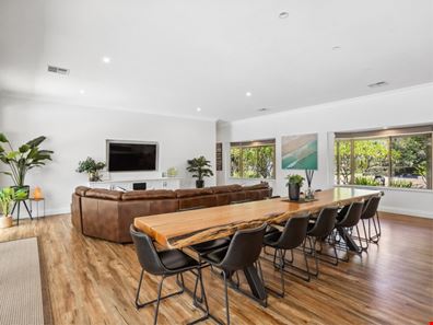 26 Louise Place, Gnangara WA 6077