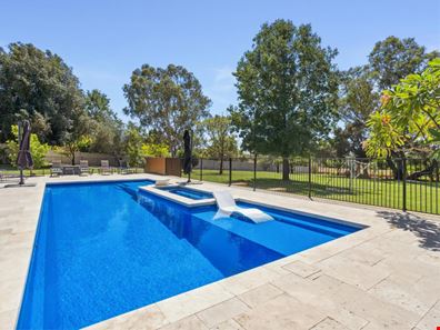 26 Louise Place, Gnangara WA 6077