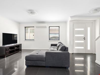 148A Collins Street, Piccadilly WA 6430