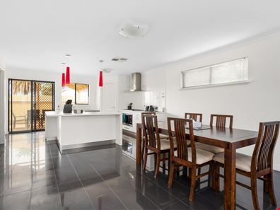 148A Collins Street, Piccadilly WA 6430
