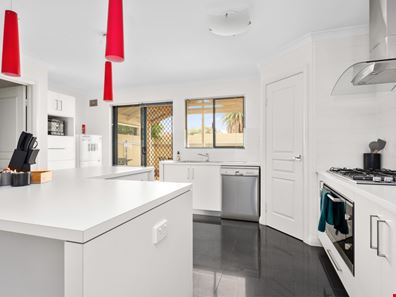 148A Collins Street, Piccadilly WA 6430