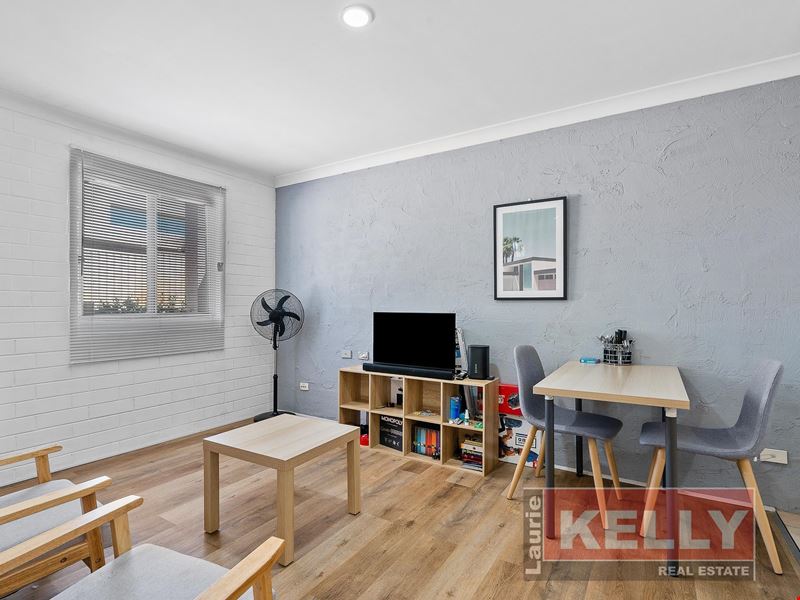 11/169 Great Eastern Highway, Belmont WA 6104