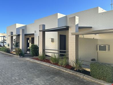 11/169 Great Eastern Highway, Belmont WA 6104