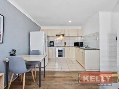 11/169 Great Eastern Highway, Belmont WA 6104