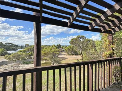 14 Twilight Beach Road, West Beach WA 6450