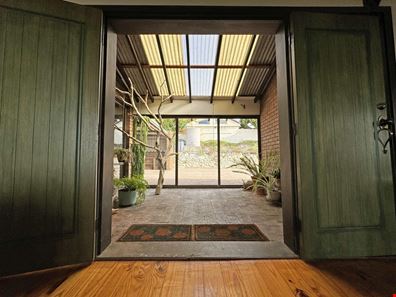 14 Twilight Beach Road, West Beach WA 6450